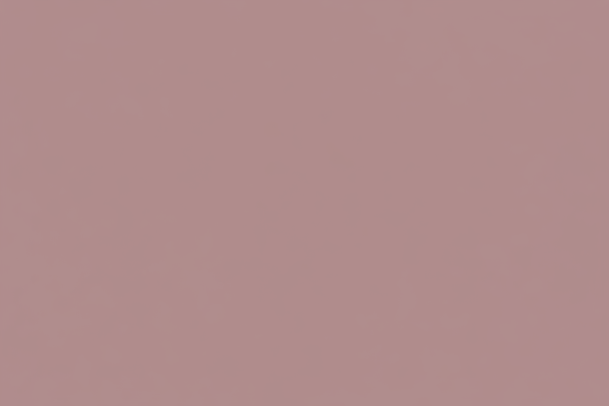 fondo con color sólido de código #c3a0a2