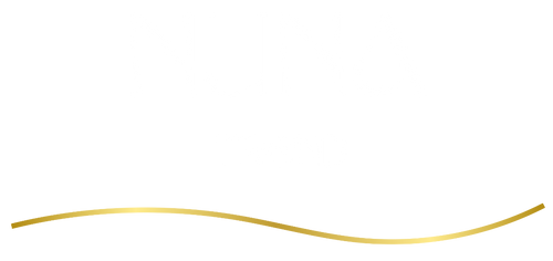 Nuna Trend