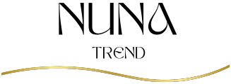 Nuna Trend